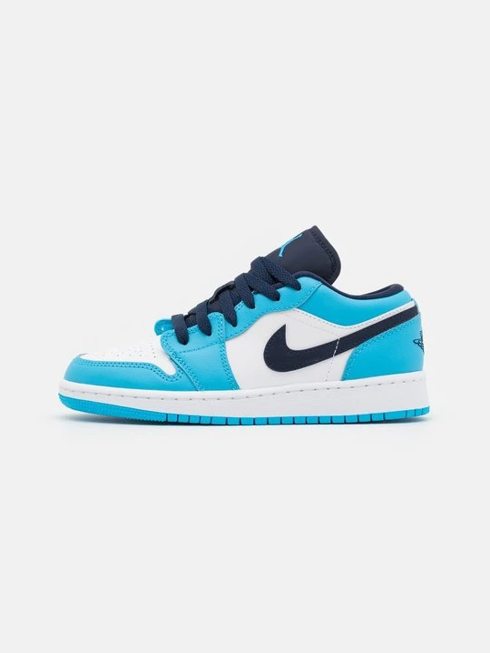 Zdjęcie produktu Sneakersy niskie Jordan biały