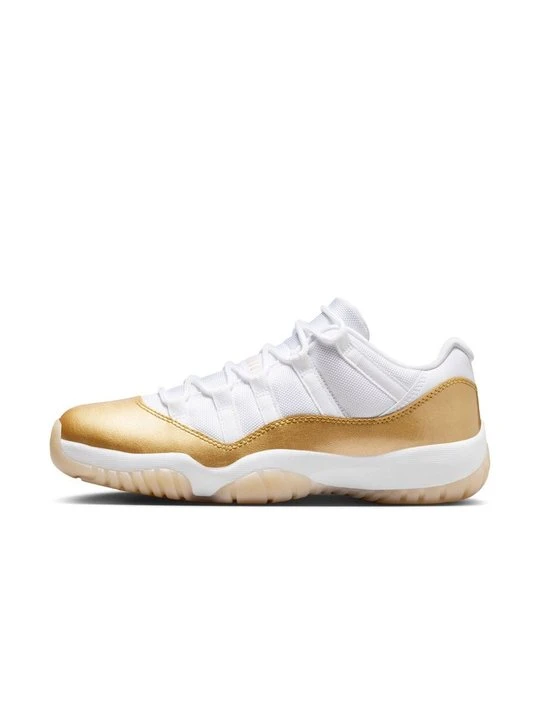 Zdjęcie produktu Sneakersy niskie Jordan biały