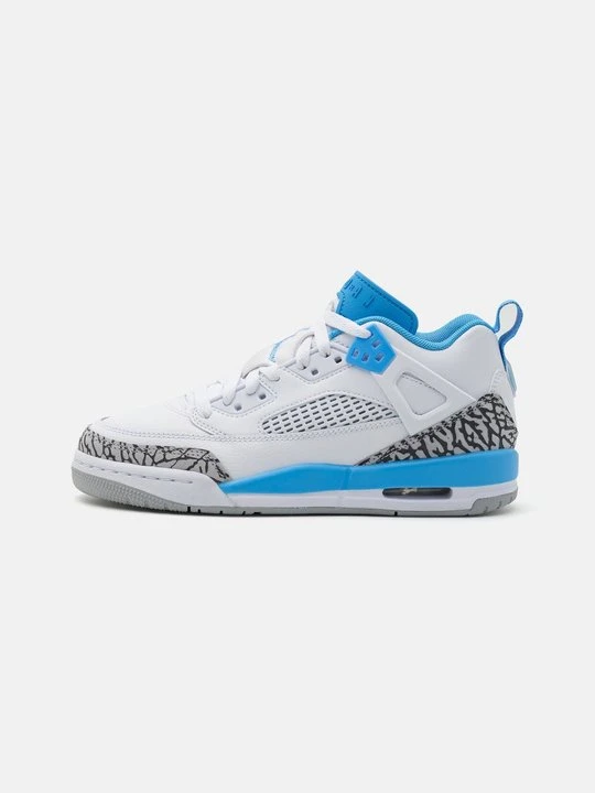 Zdjęcie produktu Sneakersy niskie Jordan biały