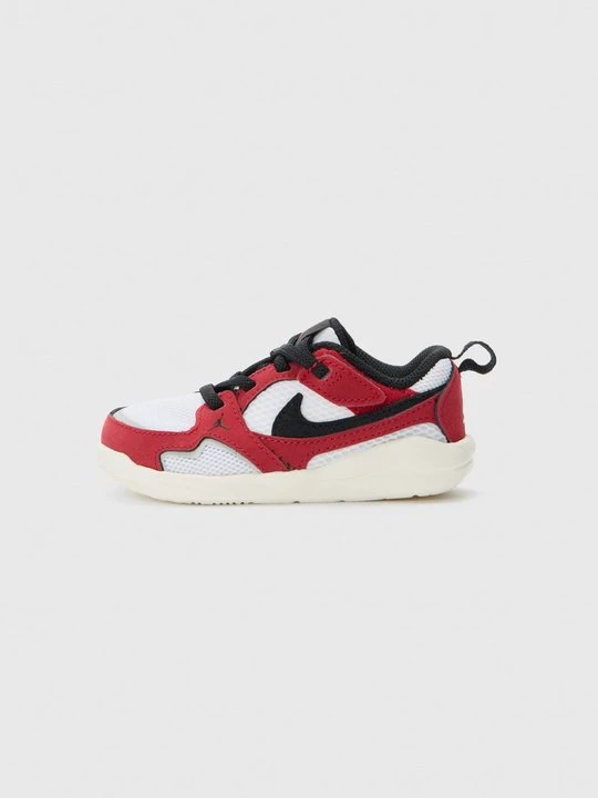 Zdjęcie produktu Sneakersy niskie Jordan biały