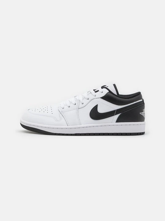 Zdjęcie produktu Sneakersy niskie Jordan biały
