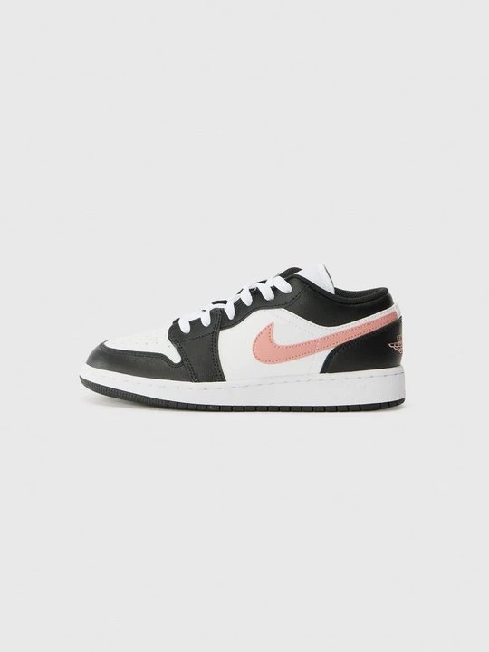 Zdjęcie produktu Sneakersy niskie Jordan biały