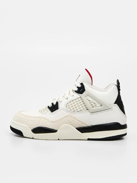 Zdjęcie produktu Sneakersy niskie Jordan czarny