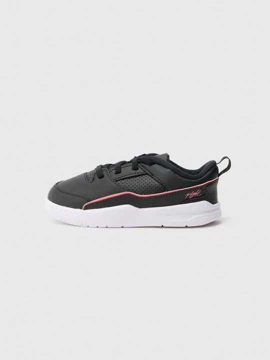 Zdjęcie produktu Sneakersy niskie Jordan czarny