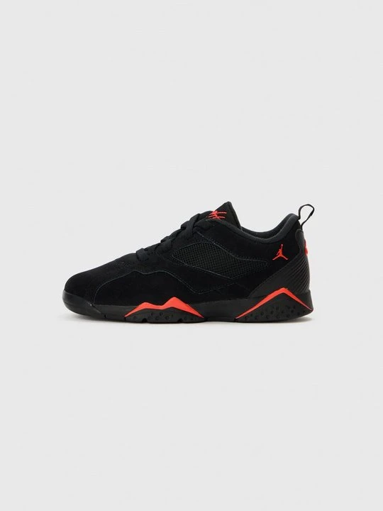 Zdjęcie produktu Sneakersy niskie Jordan czarny