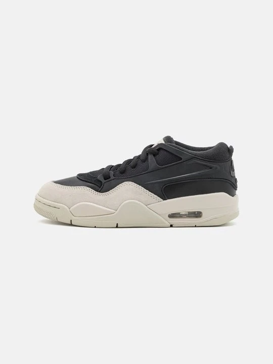 Zdjęcie produktu Sneakersy niskie Jordan czarny