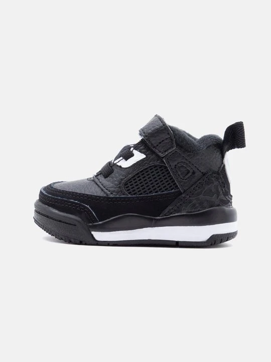 Zdjęcie produktu Sneakersy niskie Jordan czarny