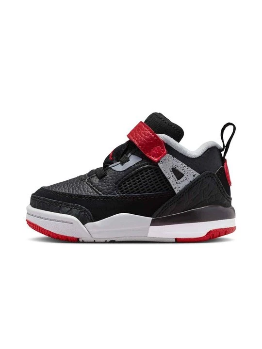 Zdjęcie produktu Sneakersy niskie Jordan czarny