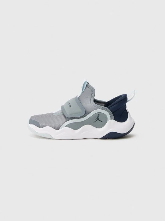 Zdjęcie produktu Sneakersy niskie Jordan czarny