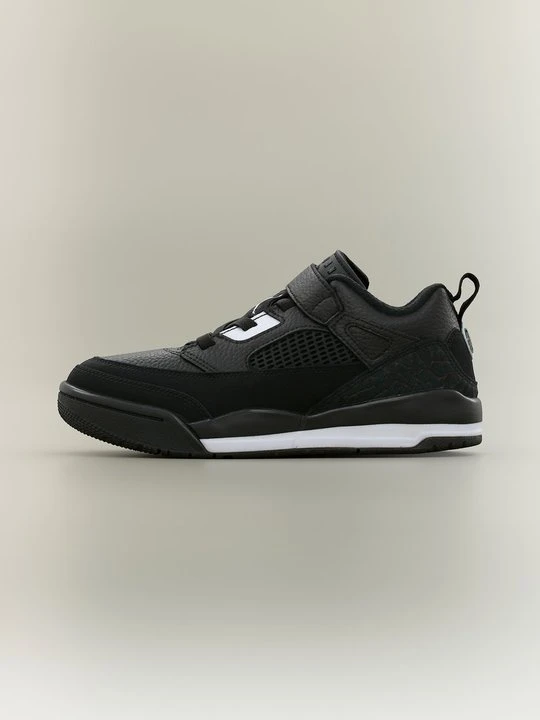 Zdjęcie produktu Sneakersy niskie Jordan czarny