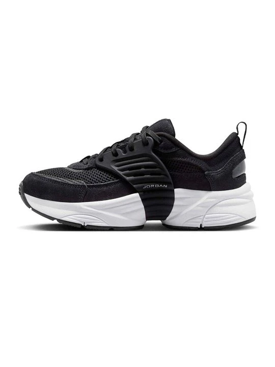 Zdjęcie produktu Sneakersy niskie Jordan czarny