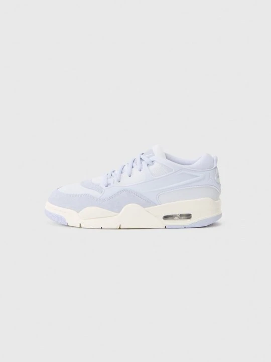 Zdjęcie produktu Sneakersy niskie Jordan jasnoniebieski