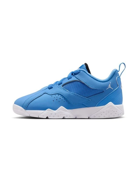 Zdjęcie produktu Sneakersy niskie Jordan jasnoniebieski