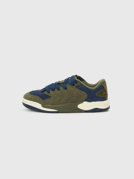 Zdjęcie produktu Sneakersy niskie Jordan khaki