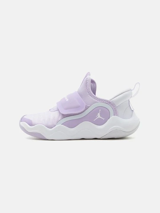 Zdjęcie produktu Sneakersy niskie Jordan liliowy