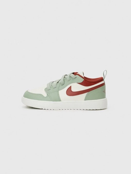 Zdjęcie produktu Sneakersy niskie Jordan mleczny