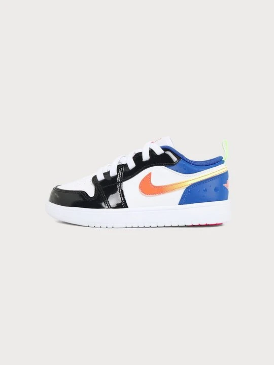Zdjęcie produktu Sneakersy niskie Jordan mleczny