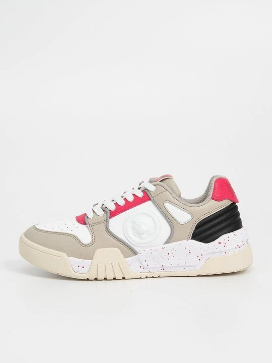 Zdjęcie produktu Sneakersy niskie Just Cavalli