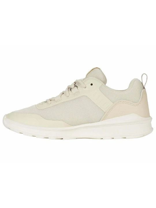 Zdjęcie produktu Sneakersy niskie K-swiss biały
