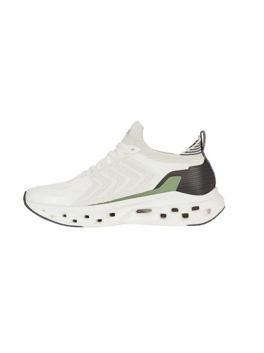 Zdjęcie produktu Sneakersy niskie K-swiss biały