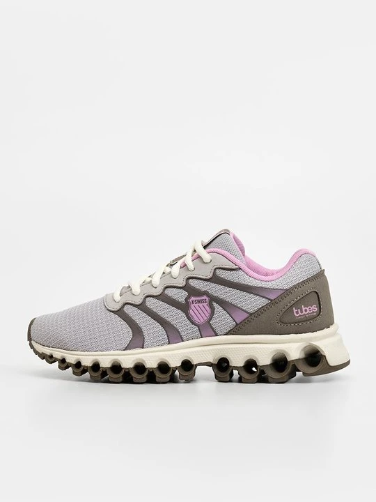 Zdjęcie produktu Sneakersy niskie K-swiss