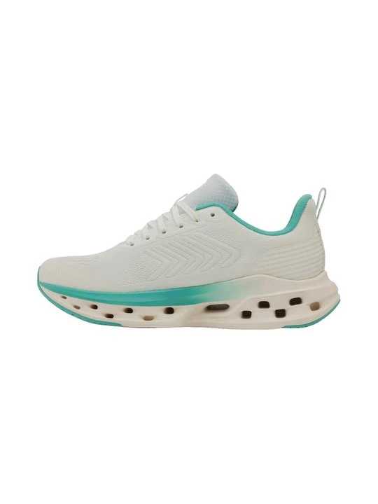 Zdjęcie produktu Sneakersy niskie K-swiss biały