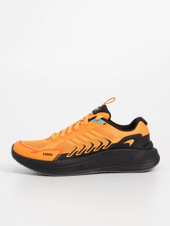 Zdjęcie produktu Sneakersy niskie K-swiss
