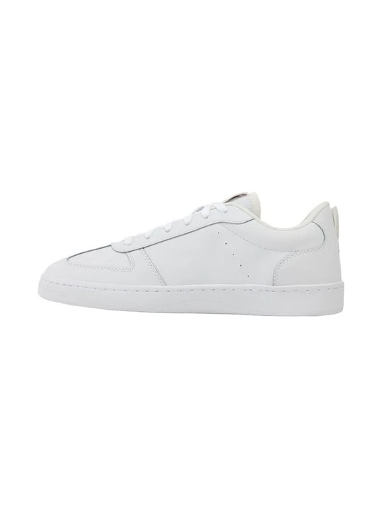 Zdjęcie produktu Sneakersy niskie K-swiss biały