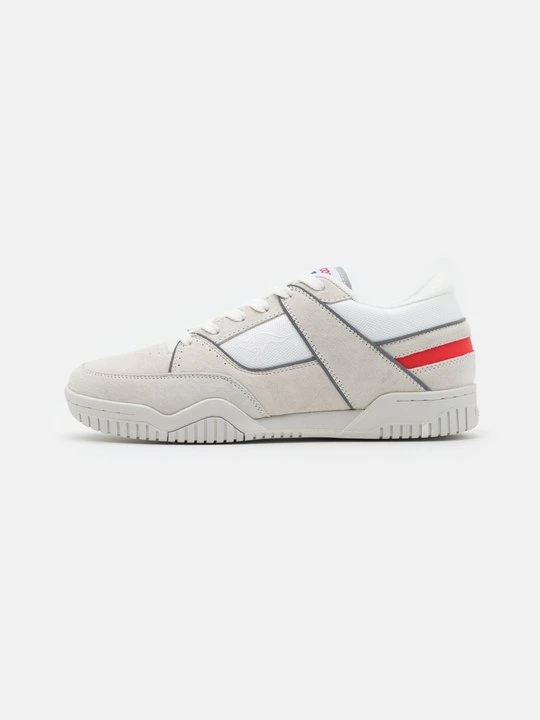 Zdjęcie produktu Sneakersy niskie KangaRoos biały