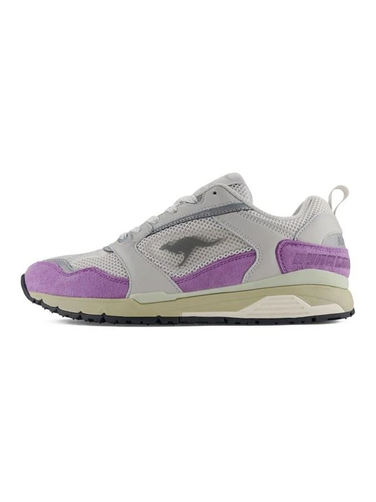 Zdjęcie produktu Sneakersy niskie KangaRoos