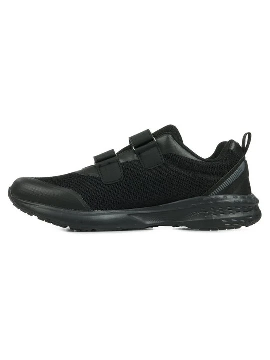 Zdjęcie produktu Sneakersy niskie Kappa czarny
