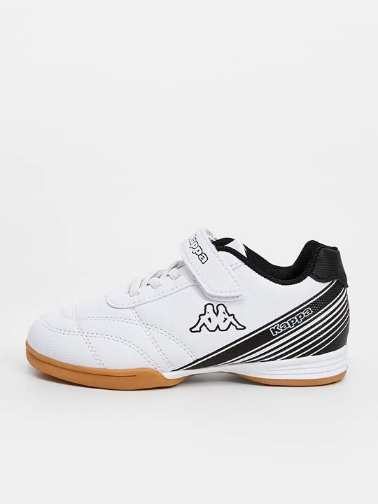 Zdjęcie produktu Sneakersy niskie Kappa biały