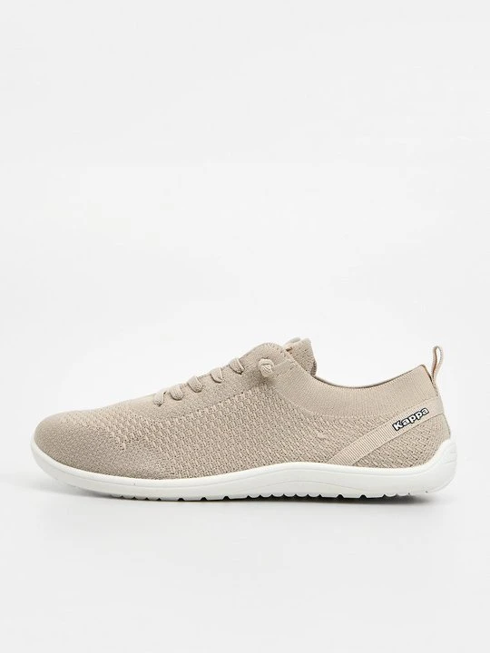 Zdjęcie produktu Sneakersy niskie Kappa beżowy
