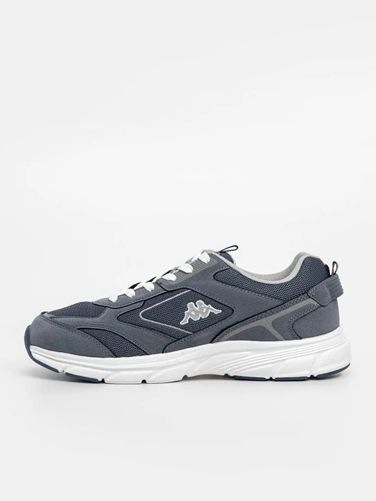 Zdjęcie produktu Sneakersy niskie Kappa
