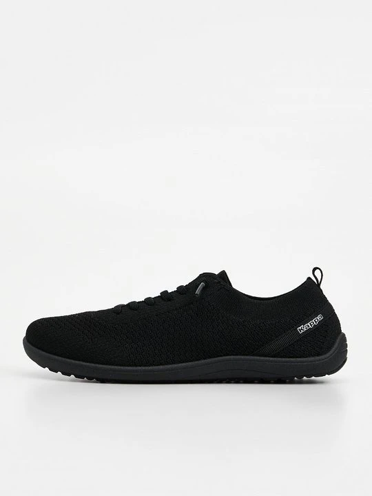 Zdjęcie produktu Sneakersy niskie Kappa czarny