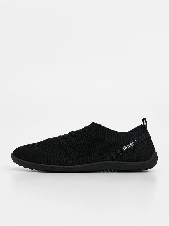Zdjęcie produktu Sneakersy niskie Kappa czarny