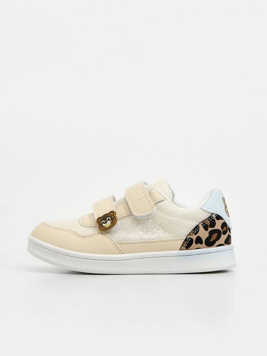 Zdjęcie produktu Sneakersy niskie Kappa