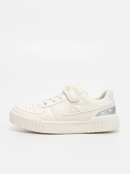 Zdjęcie produktu Sneakersy niskie Kappa