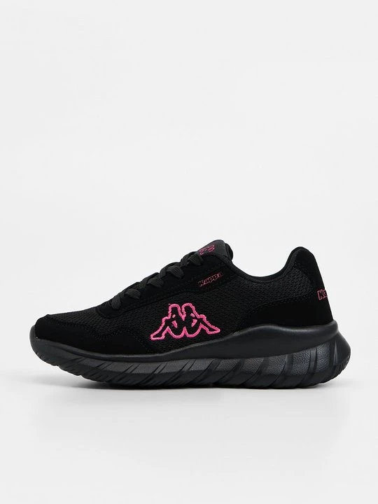 Zdjęcie produktu Buty treningowe Kappa