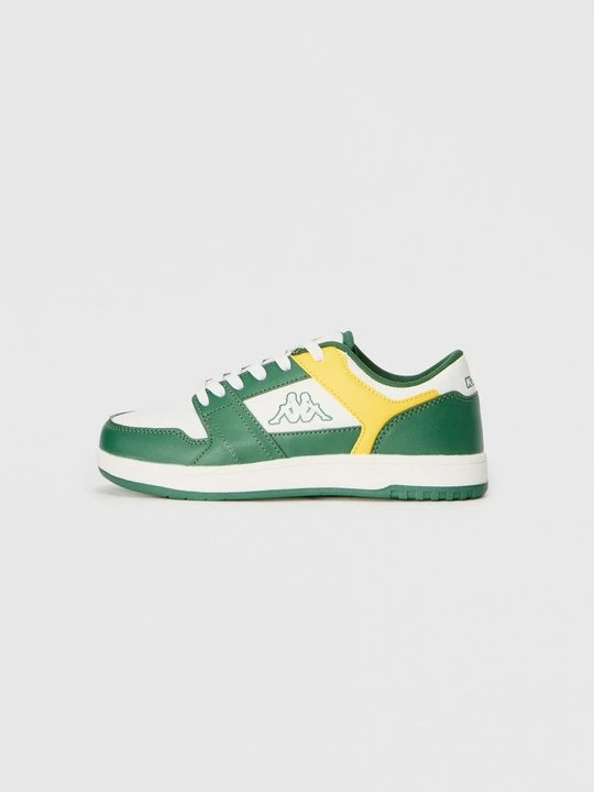 Zdjęcie produktu Sneakersy niskie Kappa