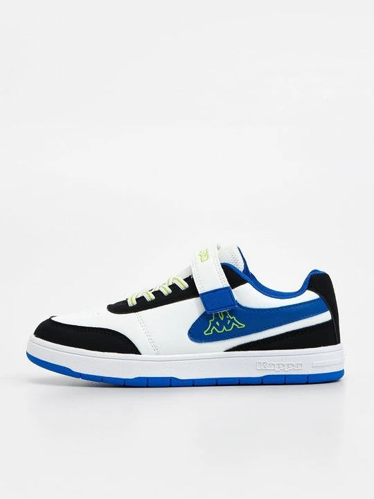 Zdjęcie produktu Sneakersy niskie Kappa