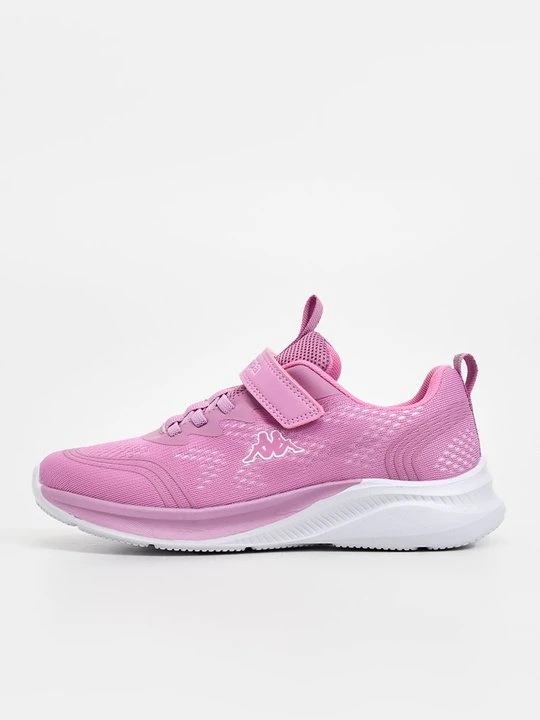 Zdjęcie produktu Sneakersy niskie Kappa