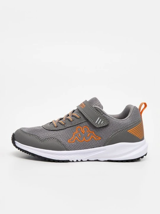 Zdjęcie produktu Sneakersy niskie Kappa