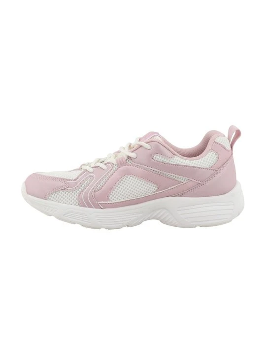 Zdjęcie produktu Sneakersy niskie Kappa