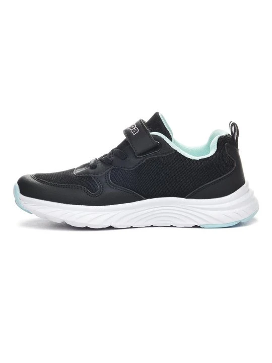 Zdjęcie produktu Sneakersy niskie Kappa różowy