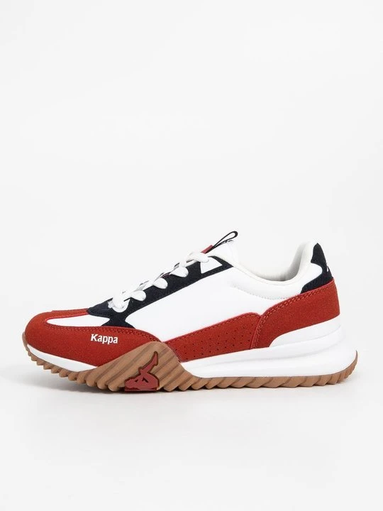 Zdjęcie produktu Sneakersy niskie Kappa