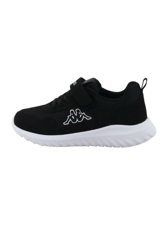 Zdjęcie produktu Sneakersy niskie Kappa