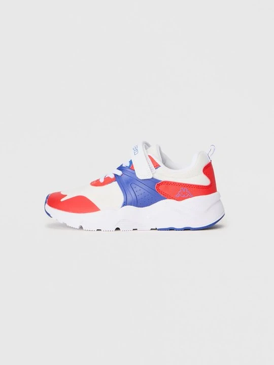 Zdjęcie produktu Sneakersy niskie Kappa