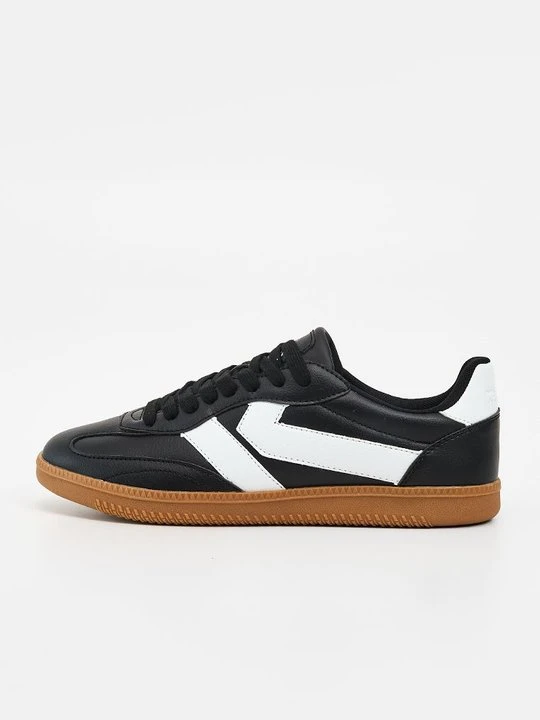 Zdjęcie produktu Sneakersy niskie Kappa biały