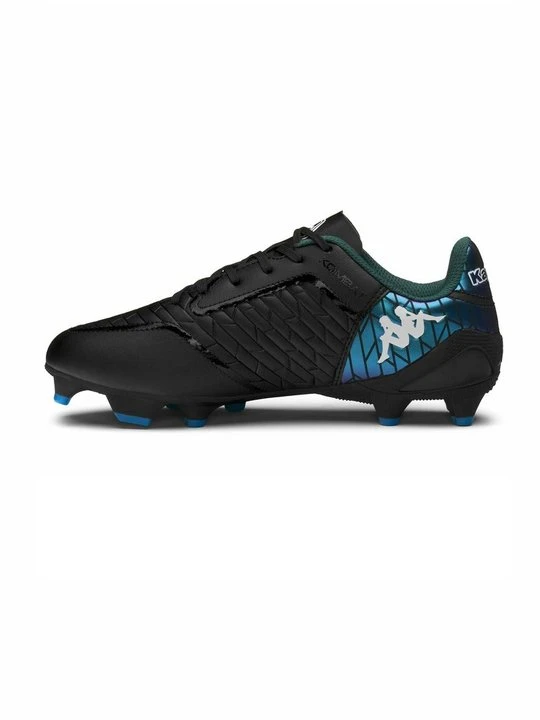 Zdjęcie produktu Sneakersy niskie Kappa czarny
